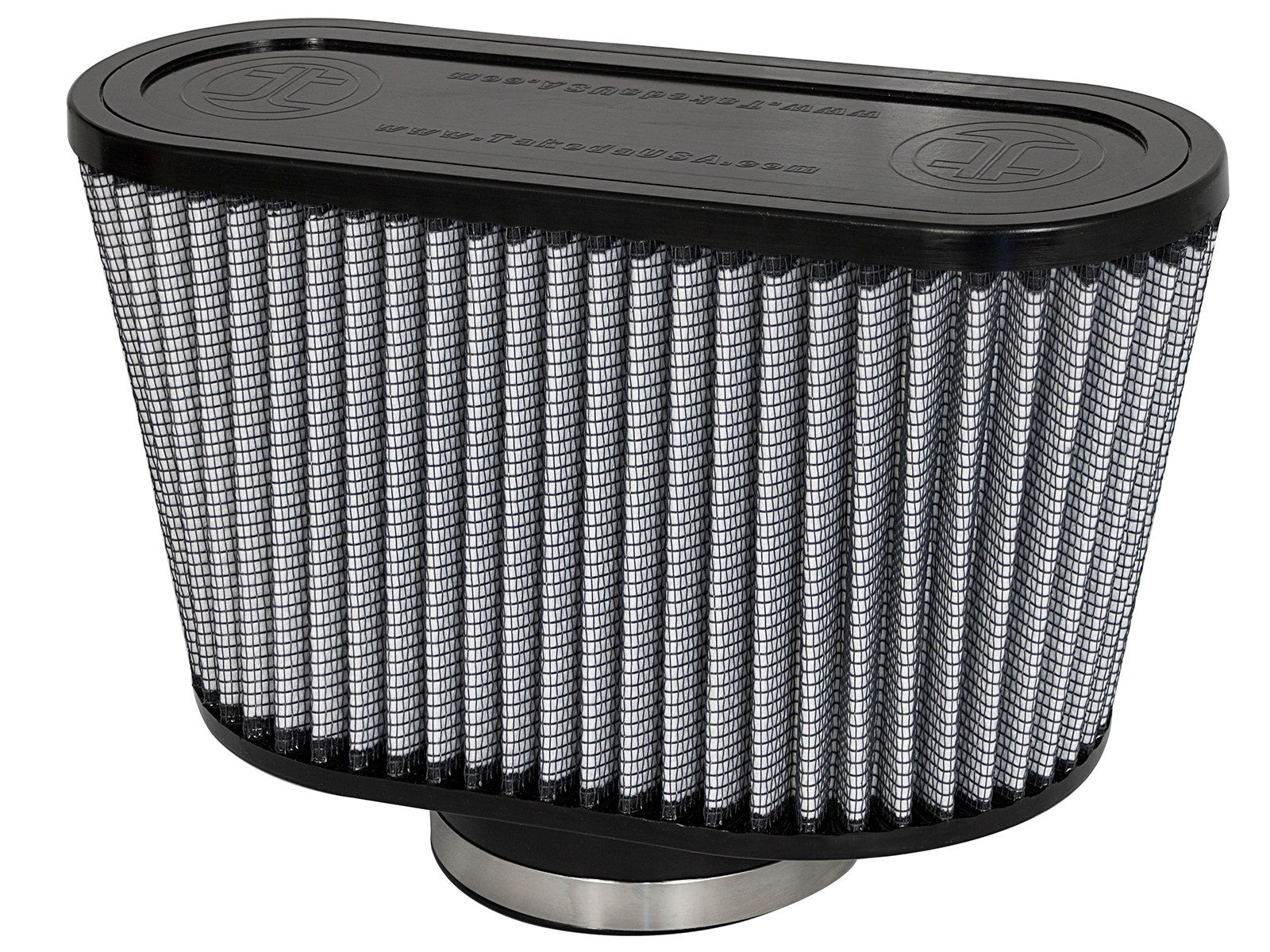 aFe TF-9008D Takeda Pro DRY S Air Filter