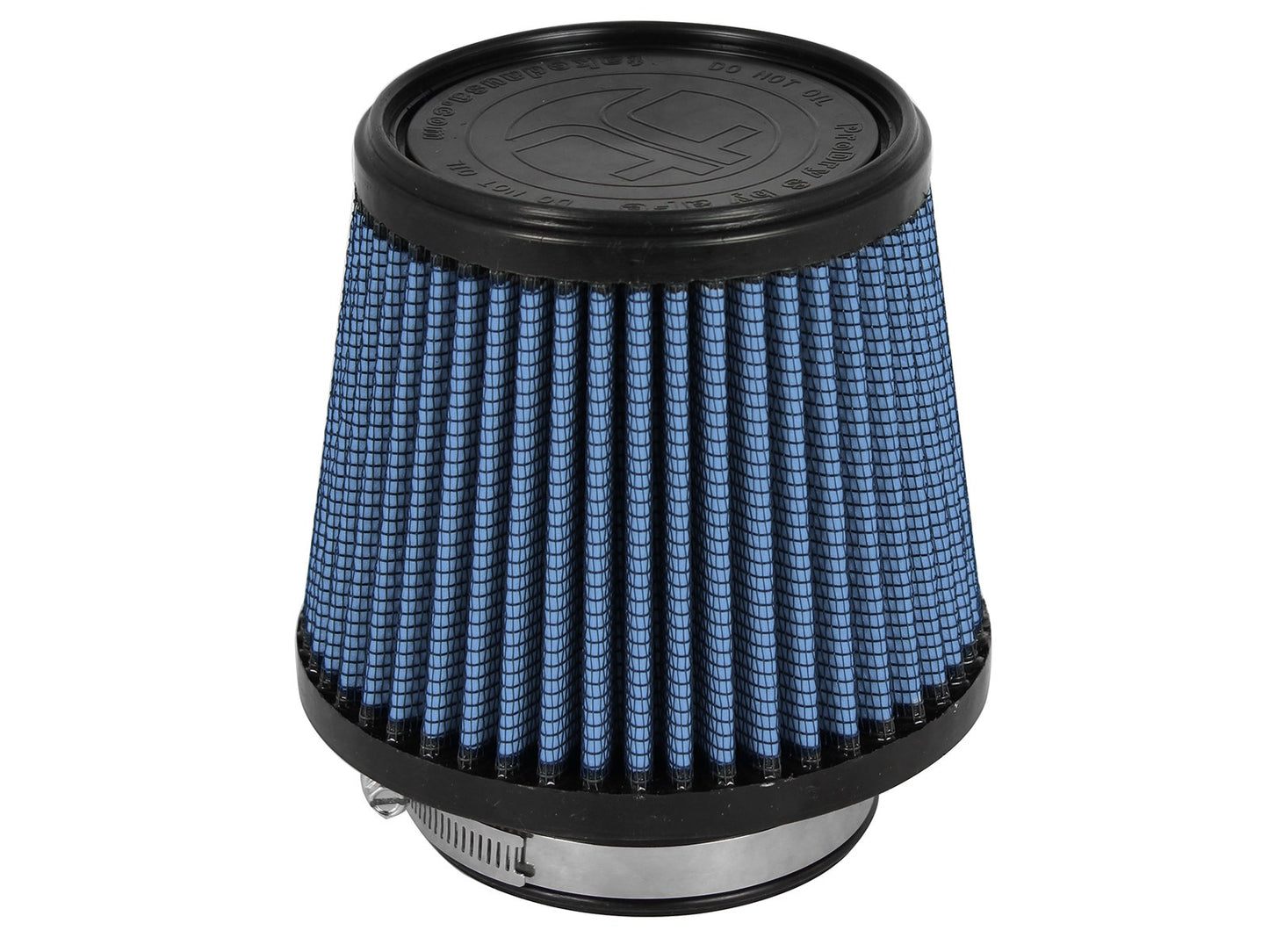 aFe TF-9009R Takeda Pro 5R Air Filter