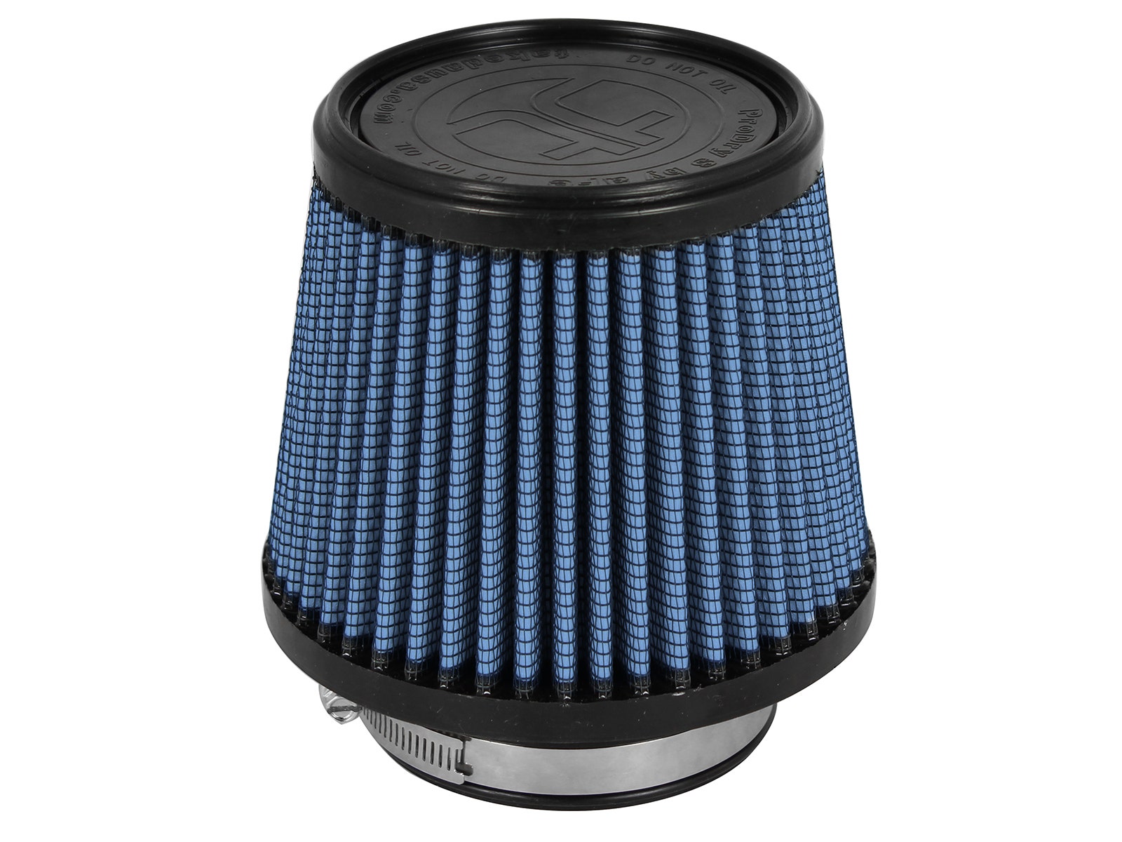 aFe TF-9009R Takeda Pro 5R Air Filter