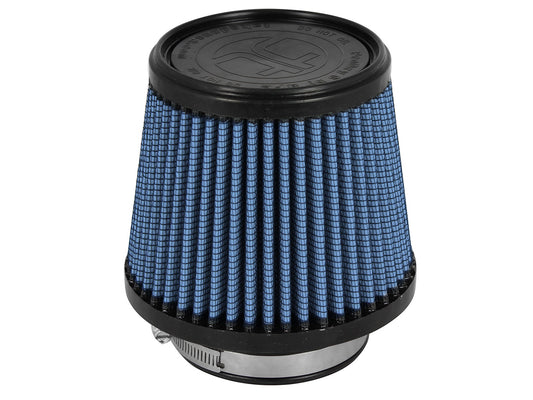 aFe TF-9009R Takeda Pro 5R Air Filter