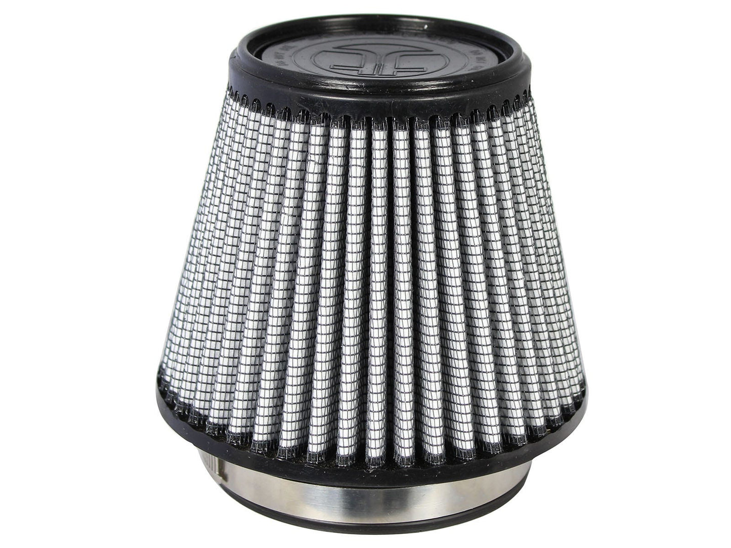 aFe TF-9010D Takeda Pro DRY S Air Filter
