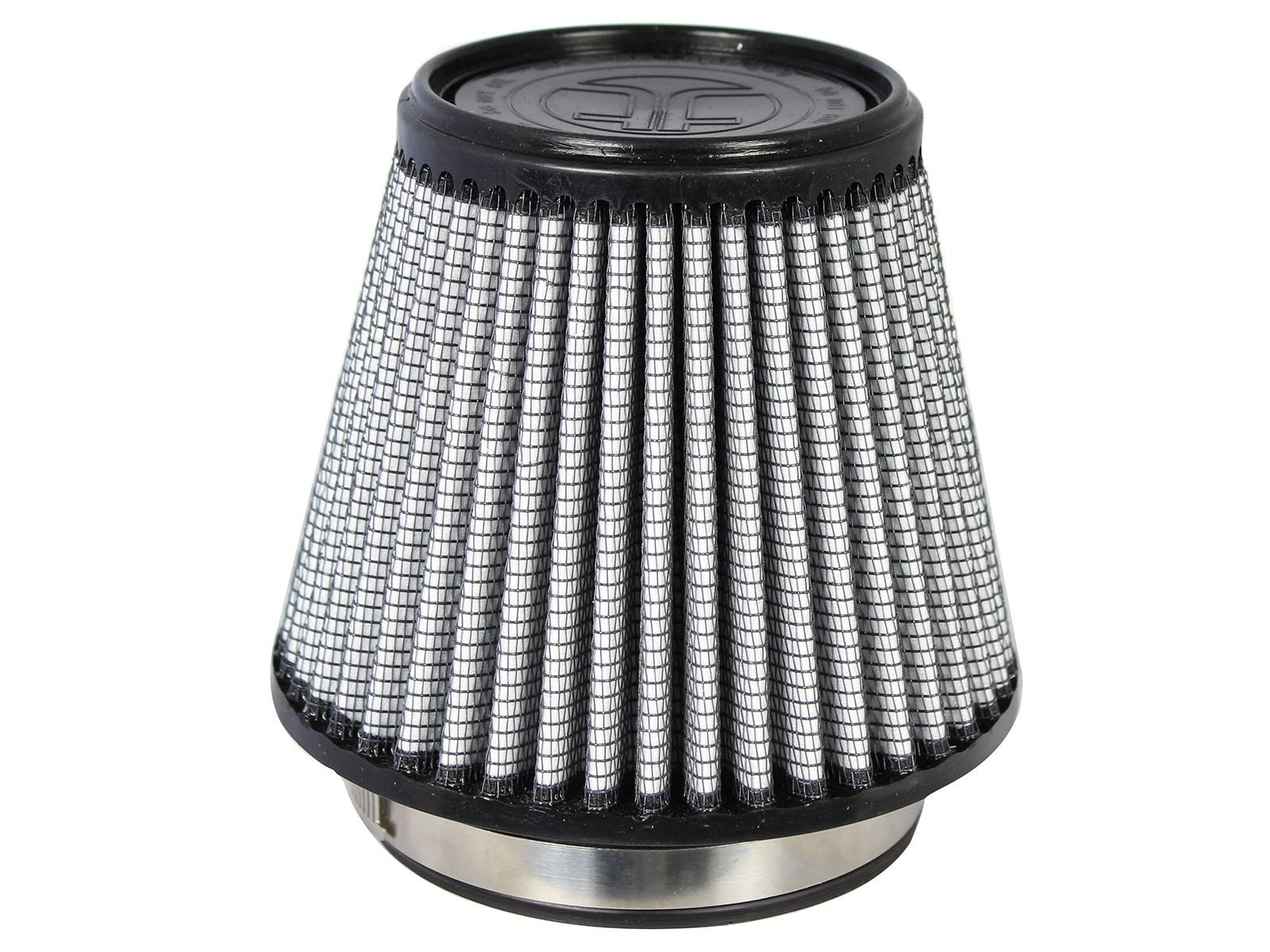 aFe TF-9010D Takeda Pro DRY S Air Filter