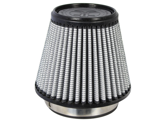 aFe TF-9010D Takeda Pro DRY S Air Filter