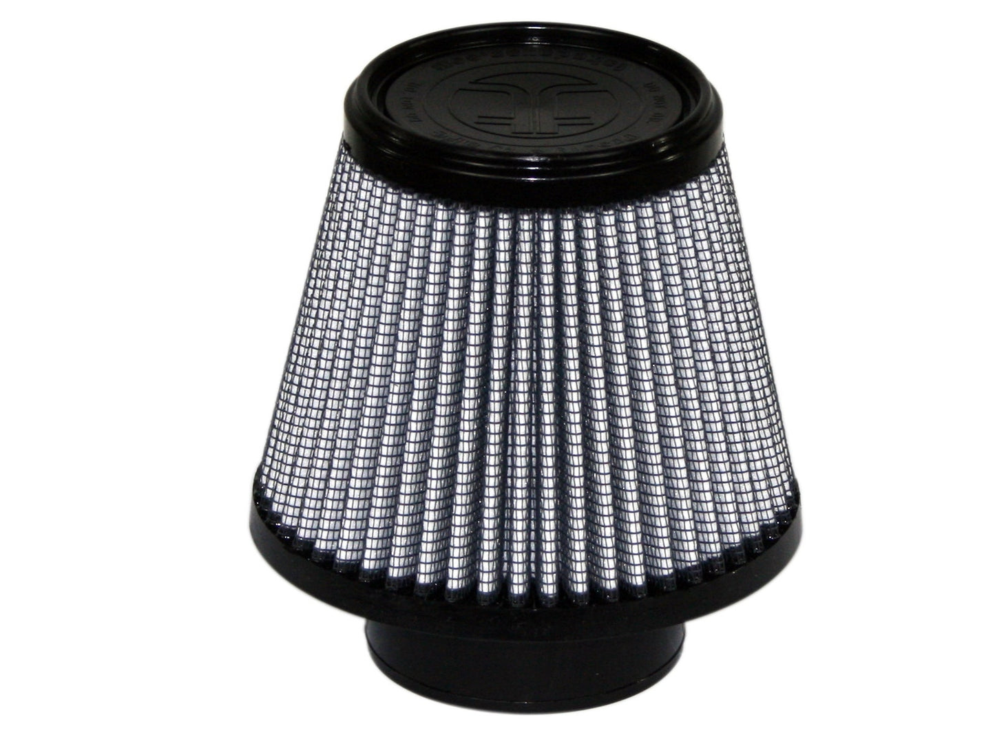 aFe TF-9011D Takeda Pro DRY S Air Filter