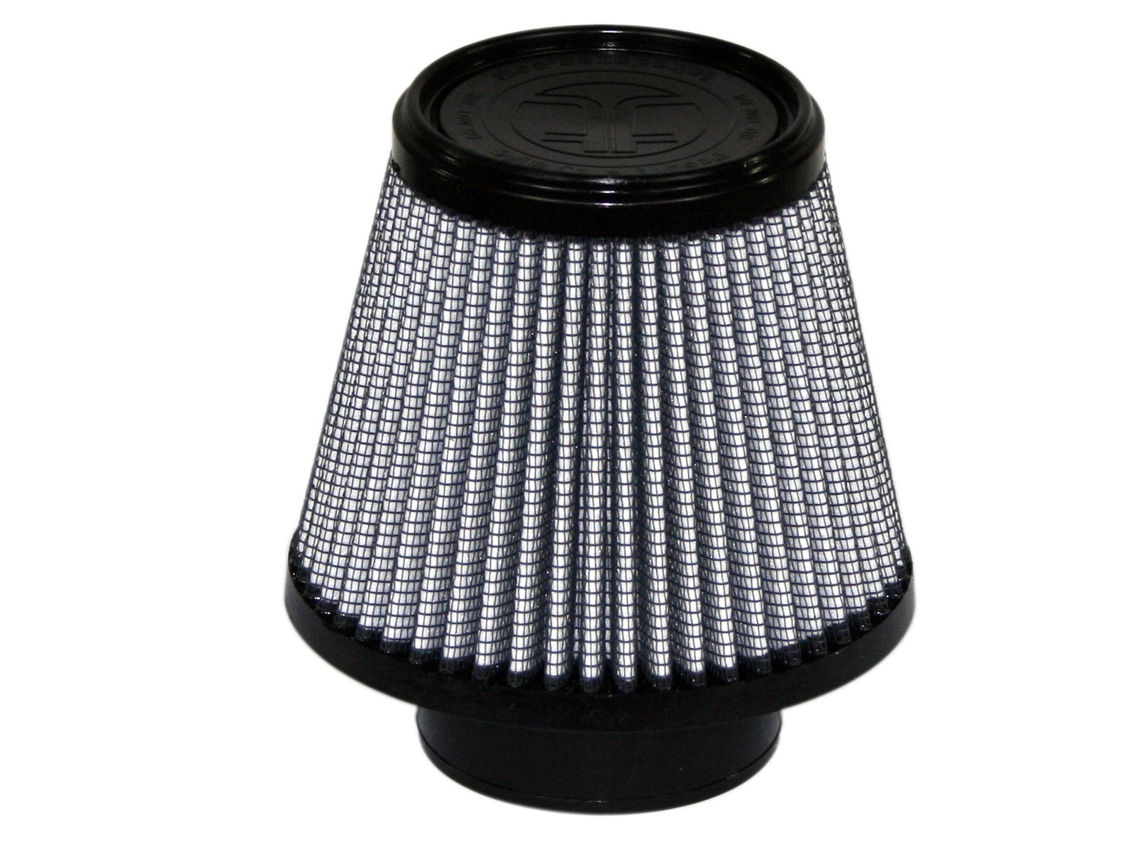 aFe TF-9011D Takeda Pro DRY S Air Filter