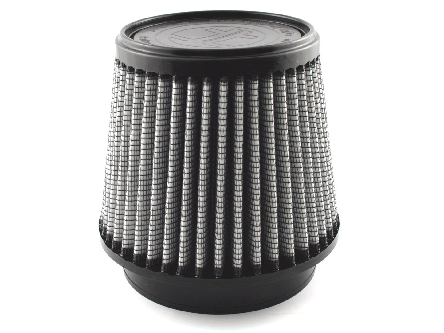 aFe TF-9012D Takeda Pro DRY S Air Filter