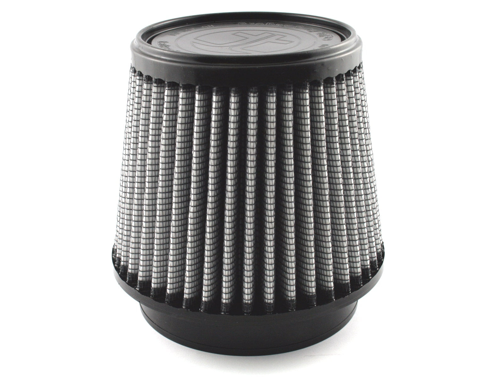 aFe TF-9012D Takeda Pro DRY S Air Filter