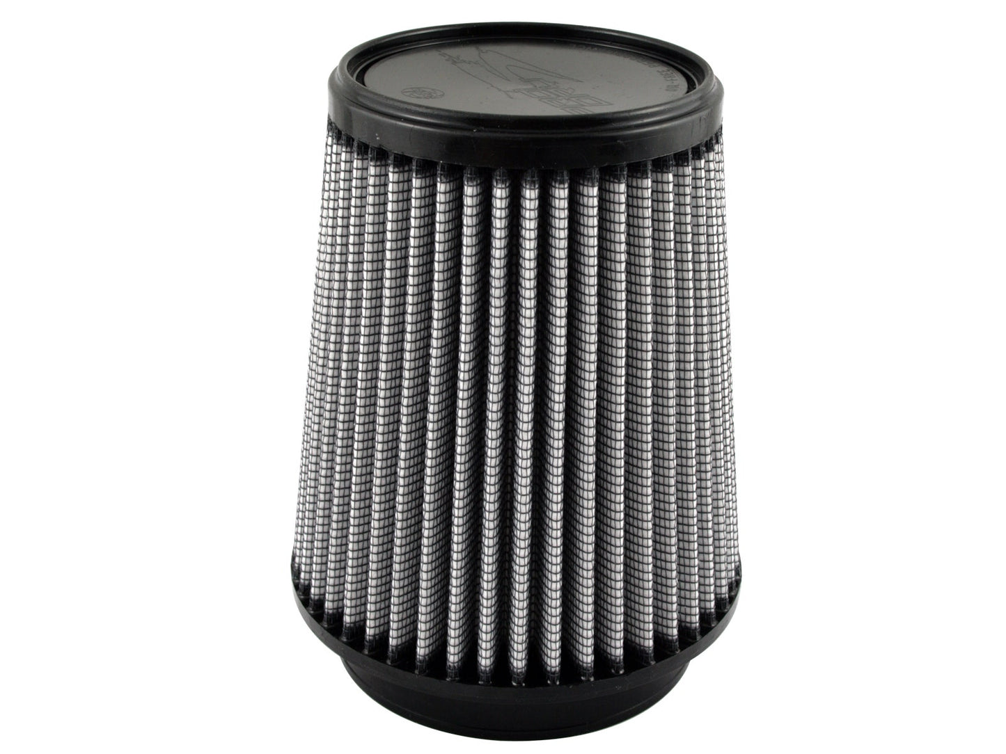 aFe TF-9014D Takeda Pro DRY S Air Filter