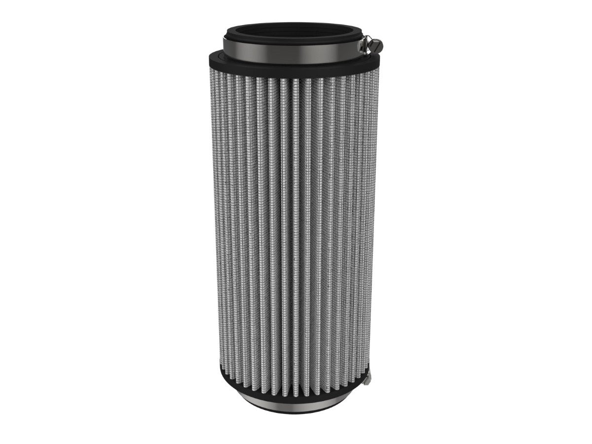aFe TF-9015D Takeda Pro DRY S Air Filter