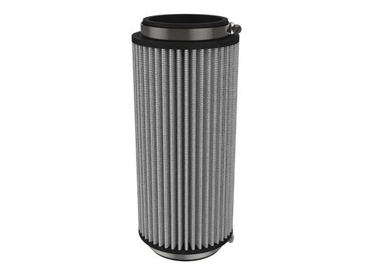 aFe TF-9015D Takeda Pro DRY S Air Filter
