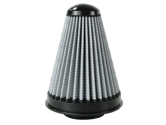 aFe TF-9017D Takeda Intake Replacement Air Filter w/ Pro DRY S Media