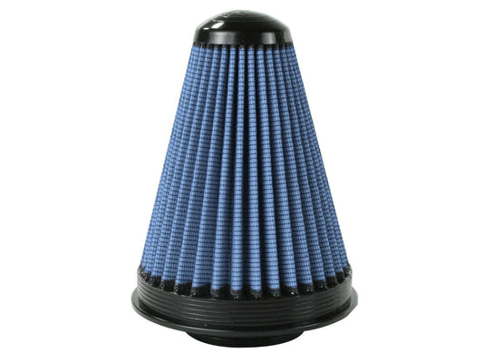 aFe TF-9017R Takeda Intake Replacement Air Filter w/ Pro 5R Media