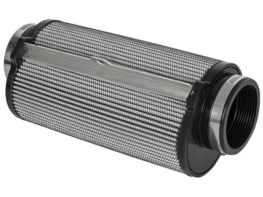 aFe TF-9018D Takeda Pro DRY S Air Filter