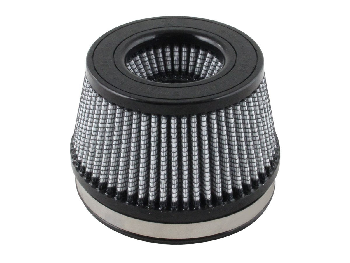 aFe TF-9020D Takeda Pro DRY S Air Filter