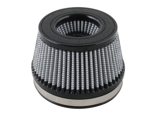 aFe TF-9020D Takeda Pro DRY S Air Filter