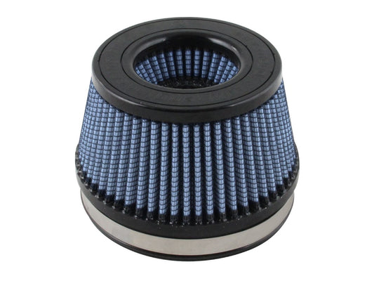 aFe TF-9020R Takeda Pro 5R Air Filter