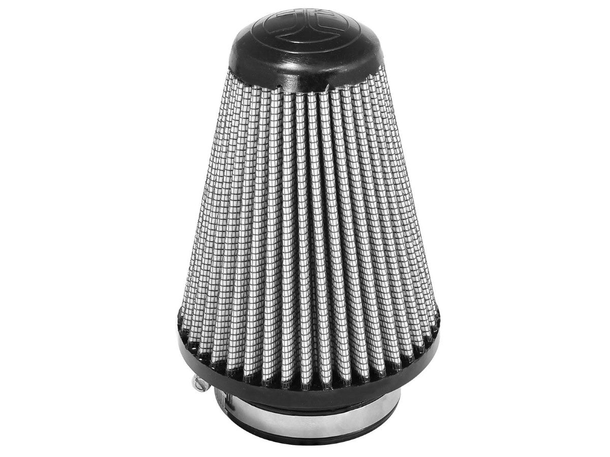 aFe TF-9023D Takeda Pro DRY S Air Filter