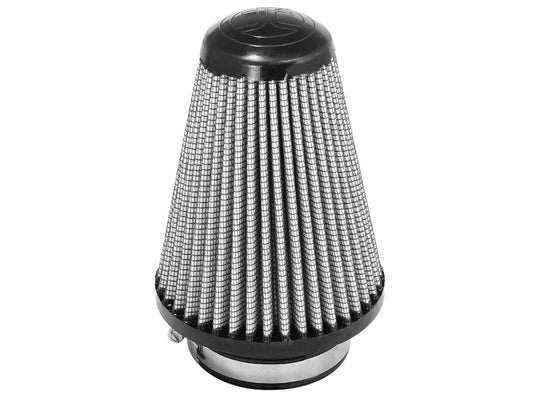 aFe TF-9023D Takeda Pro DRY S Air Filter