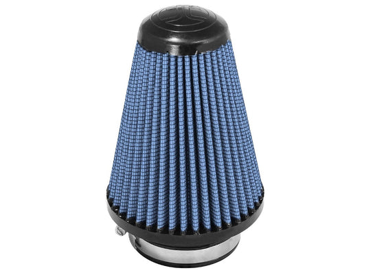 aFe TF-9023R Takeda Pro 5R Air Filter
