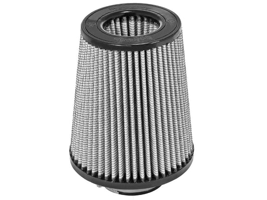 aFe TF-9024D Takeda Pro DRY S Air Filter
