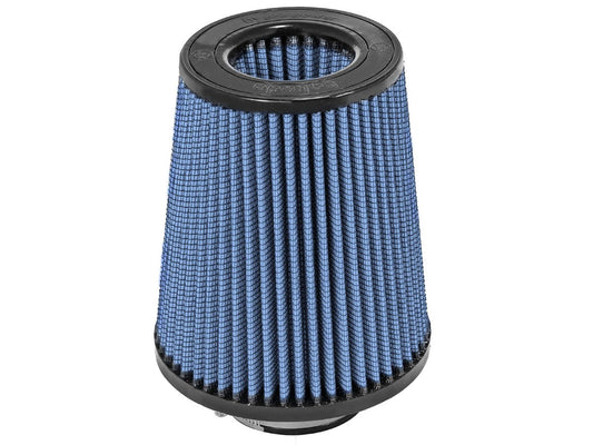 aFe TF-9024R Takeda Pro 5R Air Filter