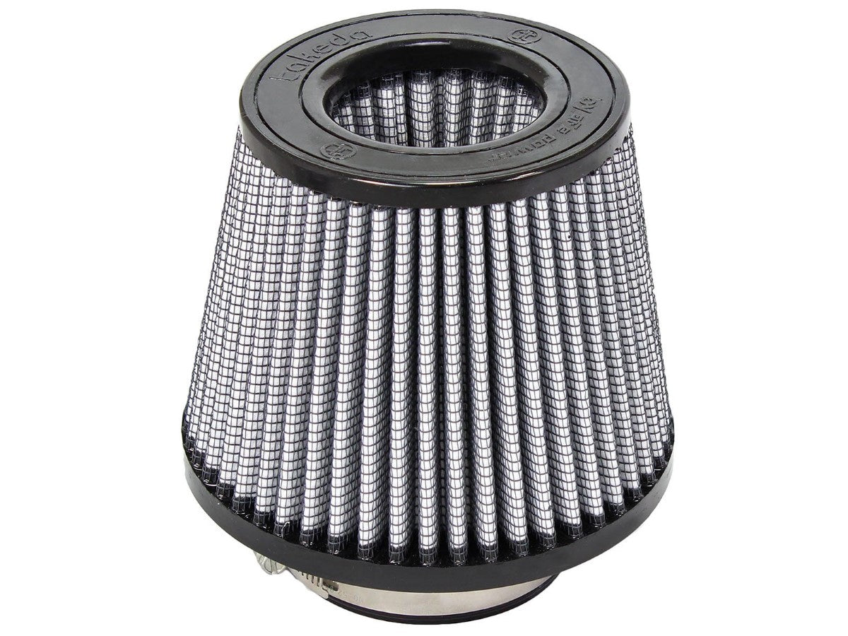aFe TF-9025D Takeda Pro DRY S Air Filter