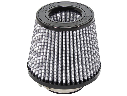 aFe TF-9025D Takeda Pro DRY S Air Filter