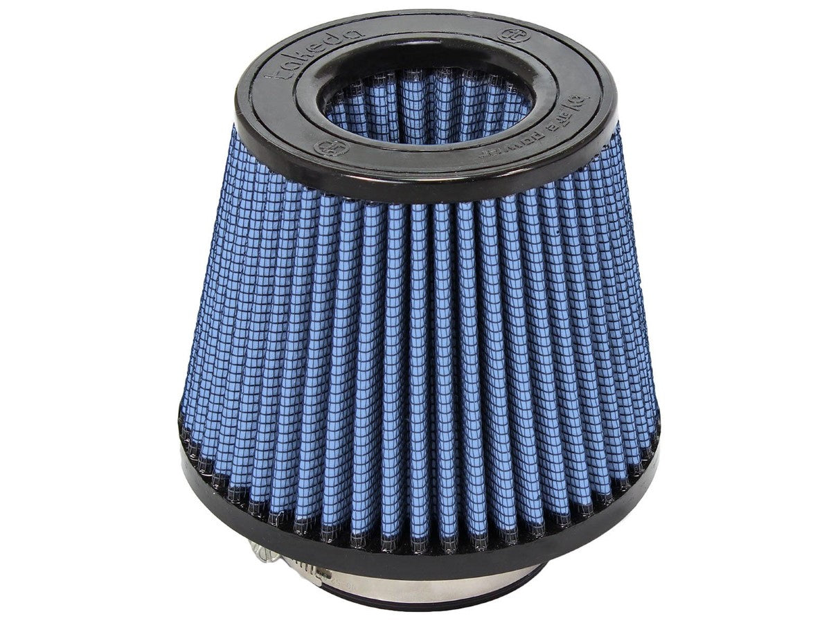 aFe TF-9025R Takeda Pro 5R Air Filter