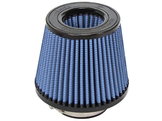 aFe TF-9025R Takeda Pro 5R Air Filter