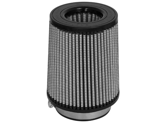 aFe TF-9027D Takeda Pro DRY S Air Filter