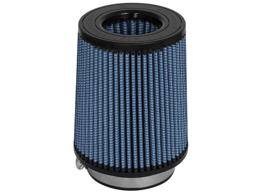 aFe TF-9027R Takeda Pro 5R Air Filter