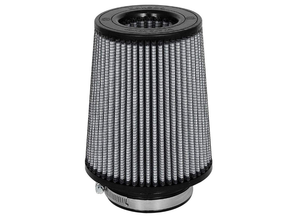 aFe TF-9028D Takeda Pro DRY S Air Filter