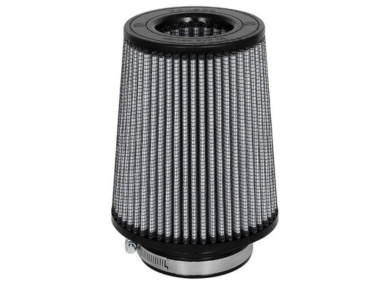 aFe TF-9028D Takeda Pro DRY S Air Filter