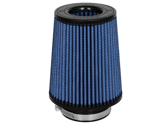 aFe TF-9028R Takeda Pro 5R Air Filter
