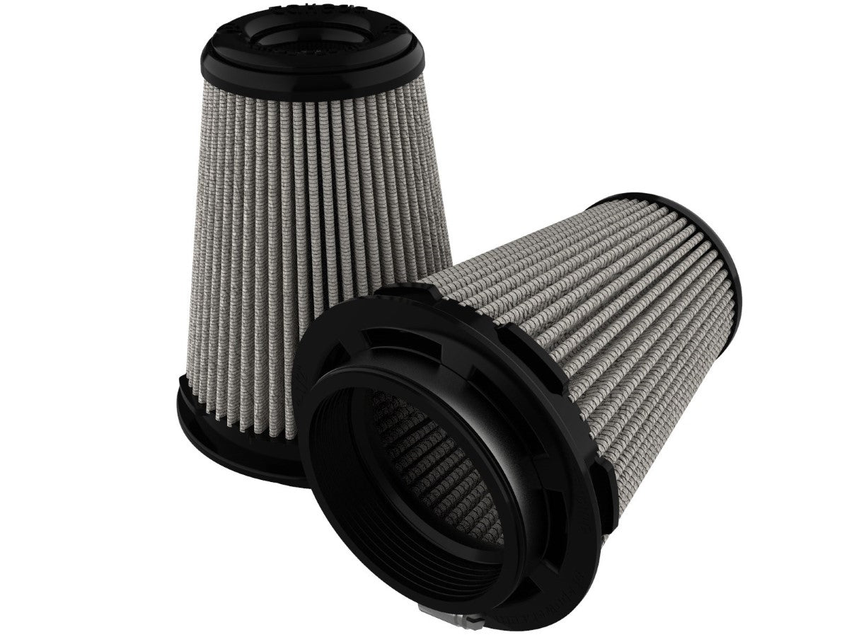 aFe TF-9029D-MA Takeda Pro DRY S Air Filter (Pair)