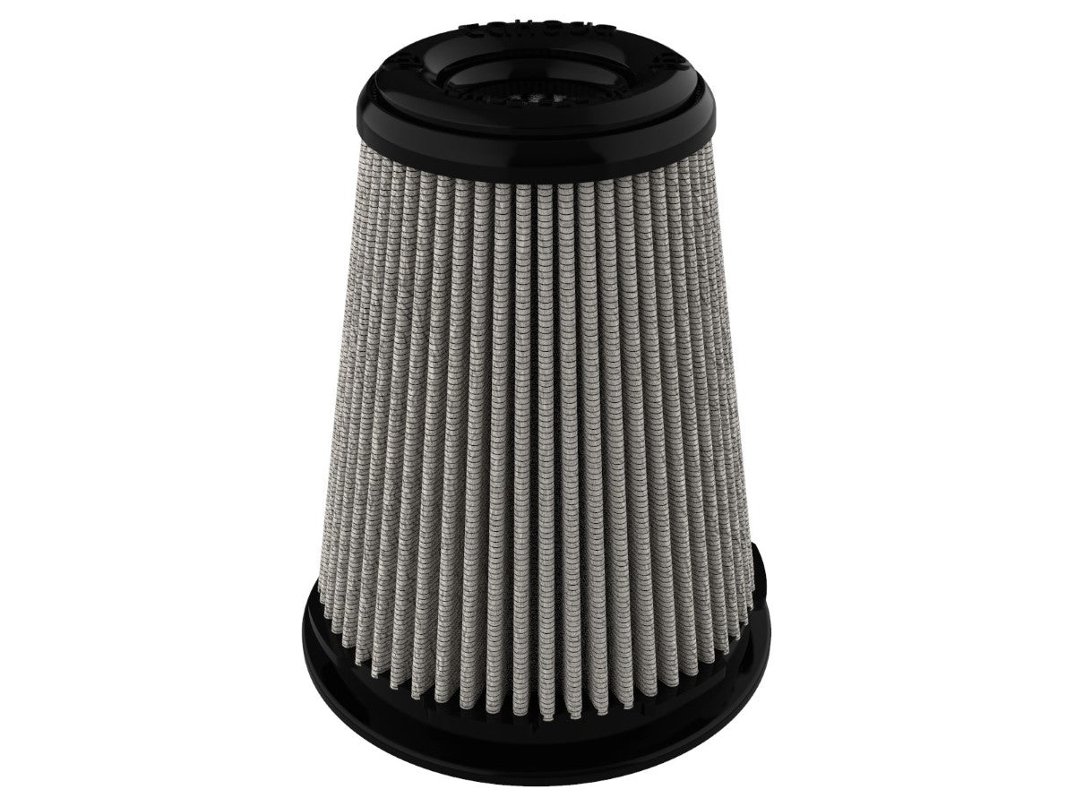 aFe TF-9029D Takeda Pro DRY S Air Filter