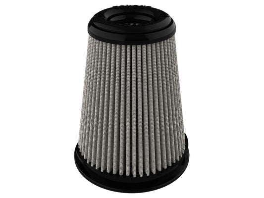 aFe TF-9029D Takeda Pro DRY S Air Filter