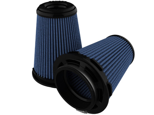 aFe TF-9029R-MA Takeda Pro 5R Air Filter (Pair)