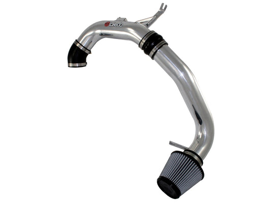 aFe TL-1001P Takeda Link Stage-2 Cold Air Intake System w/Pro DRY S Filter