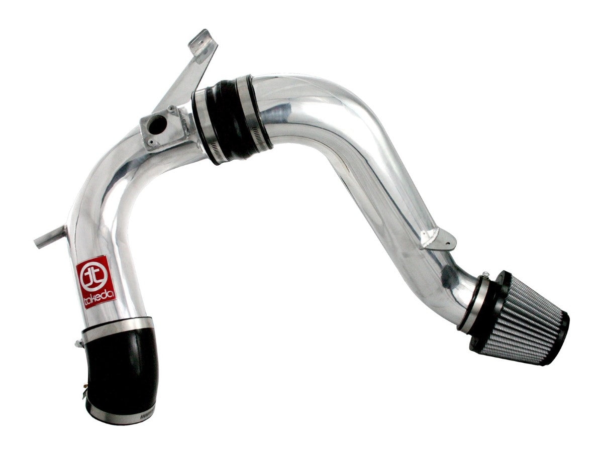 aFe TL-1002P Takeda Link Stage-2 Cold Air Intake System w/Pro DRY S Filter
