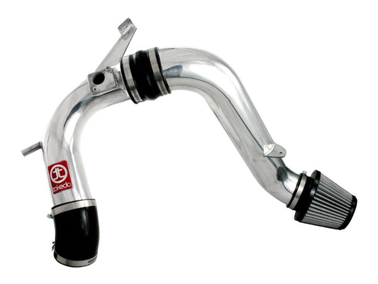 aFe TL-1002P Takeda Link Stage-2 Cold Air Intake System w/Pro DRY S Filter