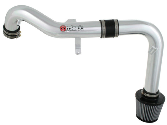 aFe TL-2003P Takeda Link Stage-2 Cold Air Intake System w/Pro DRY S Filter