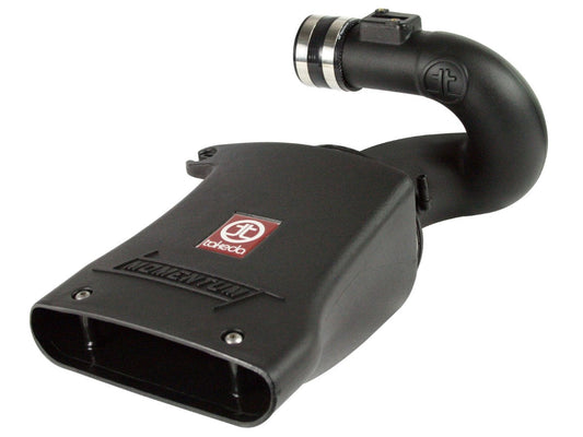aFe TM-1016B-1 Takeda Momentum Cold Air Intake System w/Pro 5R Filter