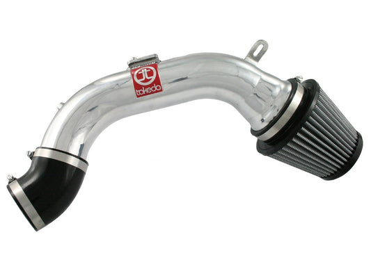 aFe TR-1001P Takeda Stage-2 Cold Air Intake System w/Pro DRY S Filter