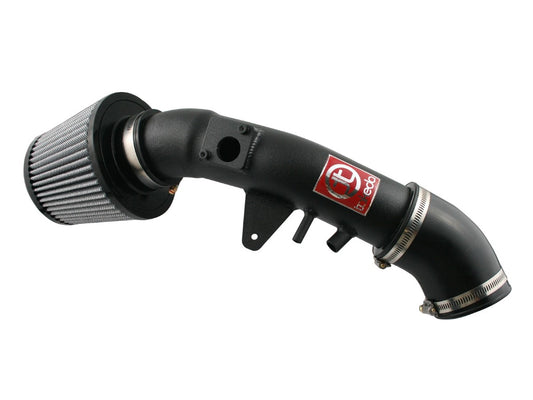 aFe TR-1004B Takeda Stage-2 Cold Air Intake System w/Pro DRY S Filter