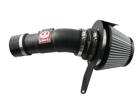aFe TR-1007B Takeda Stage-2 Cold Air Intake System w/Pro DRY S Filter