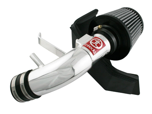 aFe TR-2006P Takeda Stage-2 Cold Air Intake System w/Pro DRY S Filter