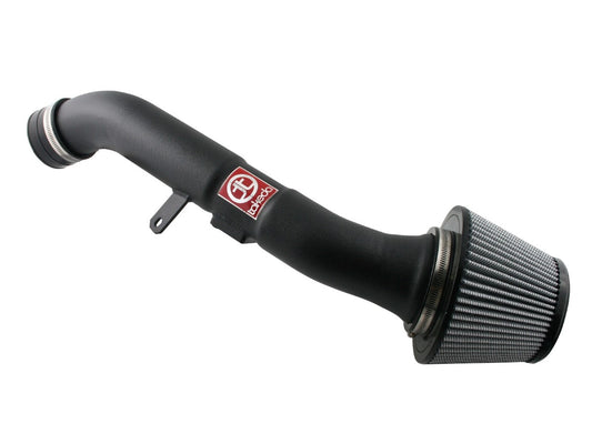 aFe TR-3001B Takeda Stage-2 Cold Air Intake System w/Pro DRY S Filter