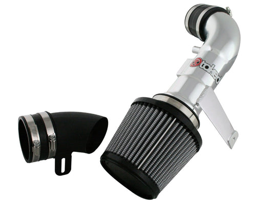 aFe TR-3002P Takeda Stage-2 Cold Air Intake System w/Pro DRY S Filter
