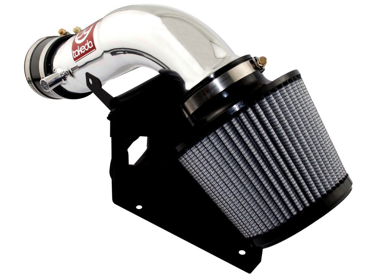 aFe TR-3006P Takeda Stage-2 Cold Air Intake System w/Pro DRY S Filter